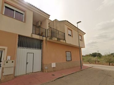 Casa en venda a SANTA CECILIA