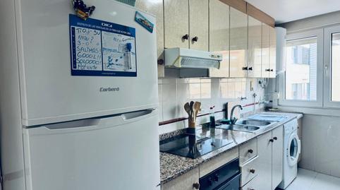 Photo 2 of Flat for sale in Ensanche - Río Júcar, Castellón de la Plana / Castelló de la Plana