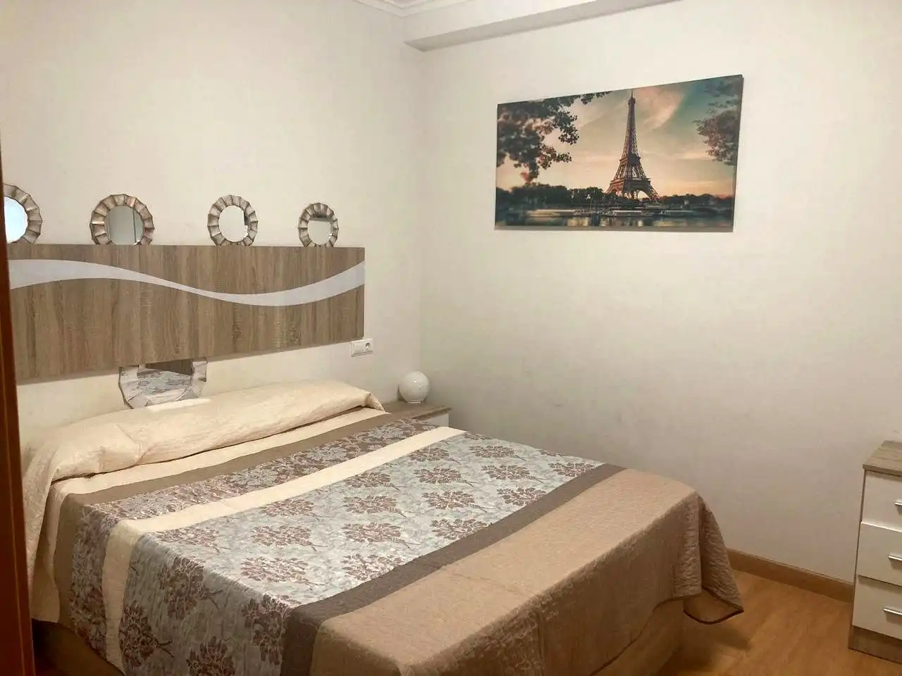 Appartamento con ascensore in vendita a Centro, imagen 13