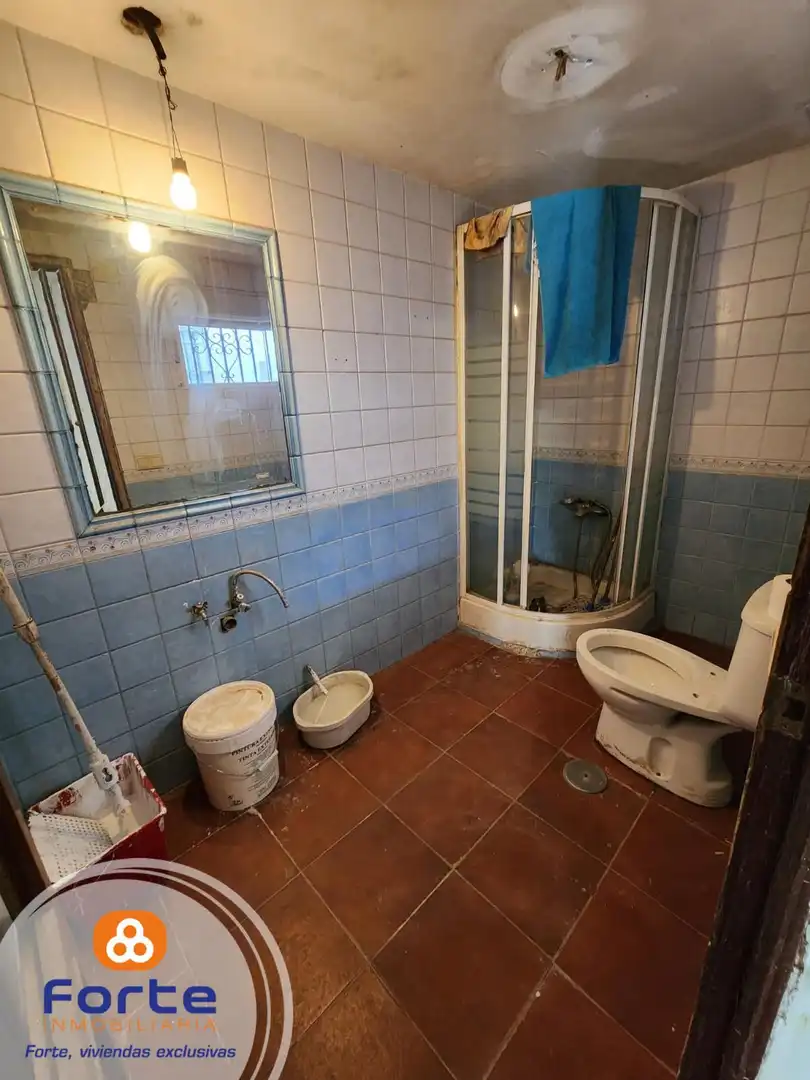 Casa en venda a Sur, imagen 8