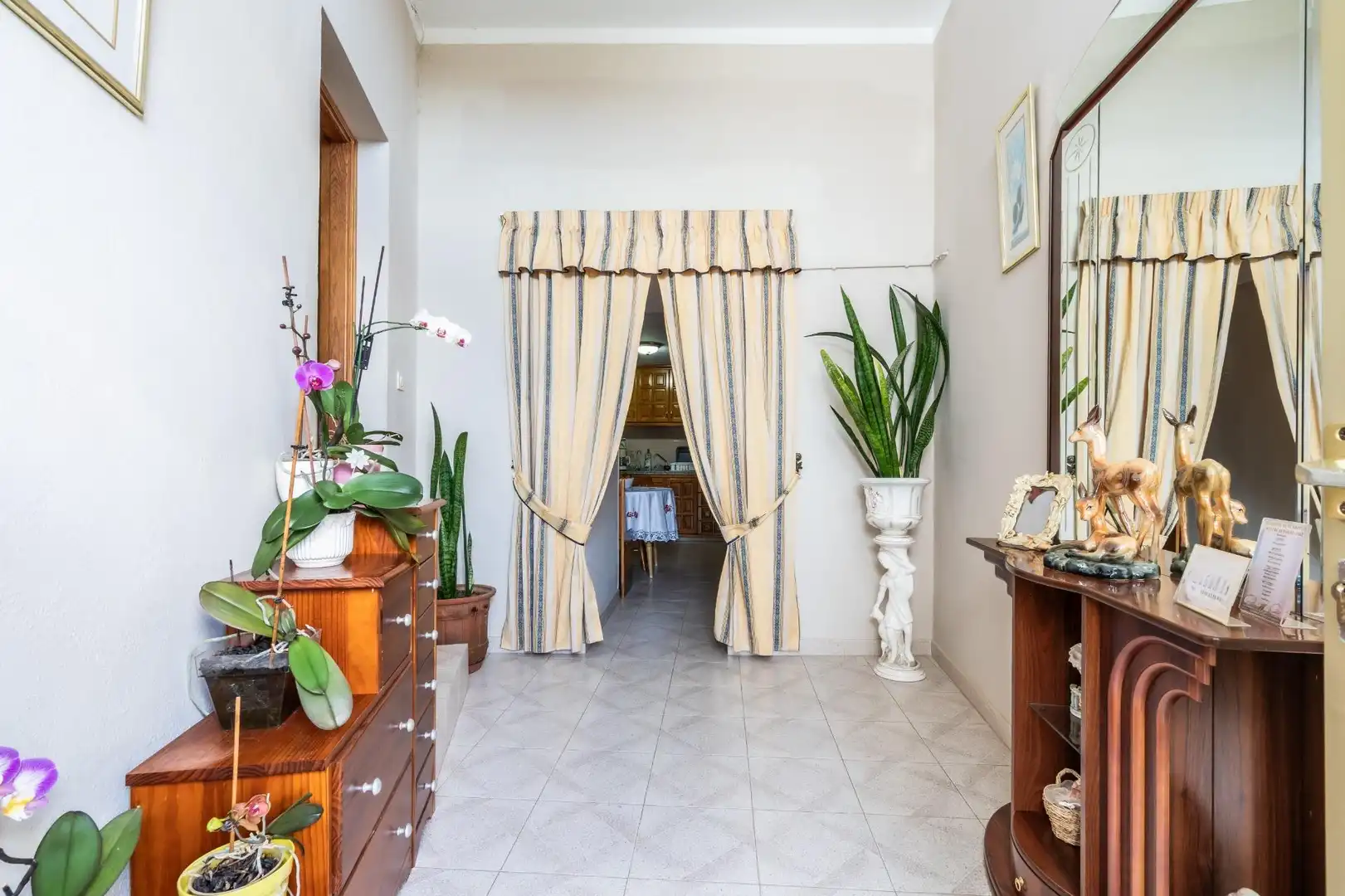Finca rústica en venta en Granadilla de Abona con Calefacción, Terraza y Amueblado