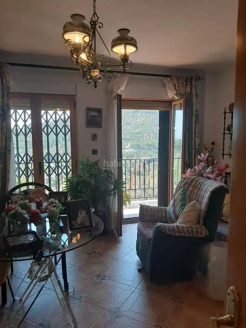 Maison à vendre à Diseminado Ctra Valdepeñas 109, imagen 14