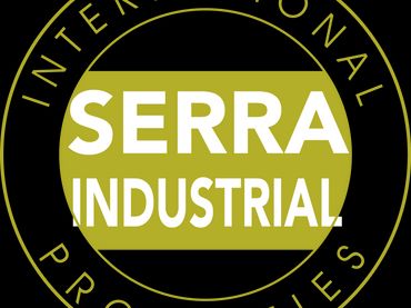 Nave industrial in vendita a Valls