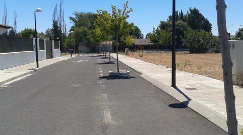 Photo 3 of Residential for sale in Calle Ucrania, Ciudad Jardín, Ciudad Real