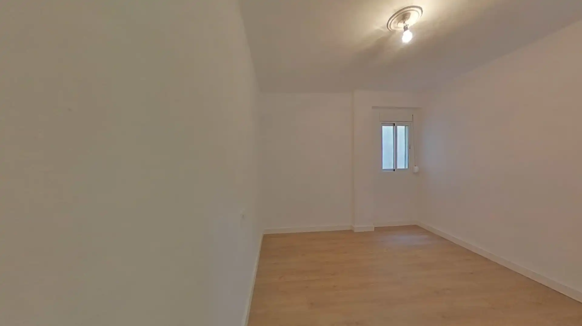 Flat with terrace for sale in Carrer dels Lleons 27, imagen 6