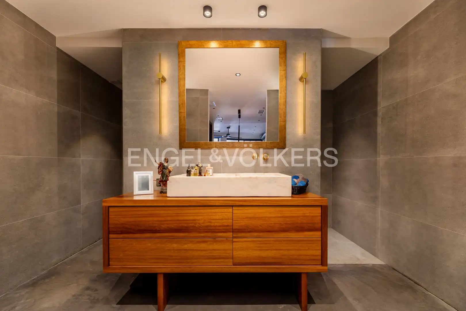 Flat with lift for sale in Alameda - Mentidero - Teatro Falla, imagen 22