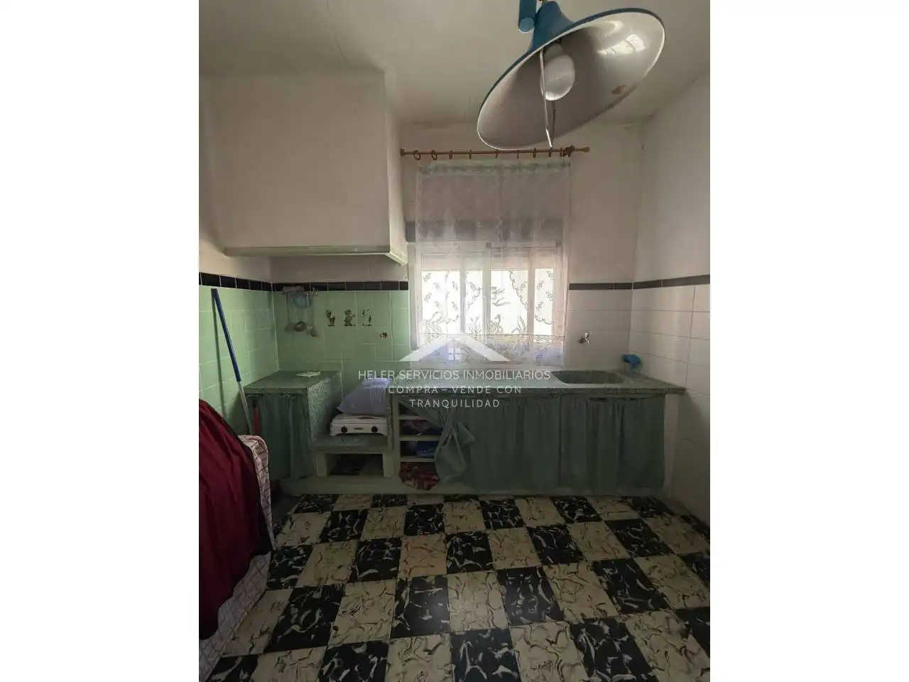 House for sale in Calle Almirante Churruca, imagen 48