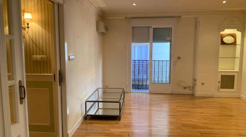 Photo 5 of Flat to rent in Calle Major del Pla, Plaza Crevillente - Antiguos Juzgados - El Asilo, Elche / Elx