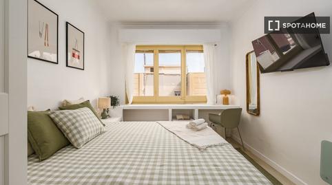 Foto 2 de Piso para compartir en El Camp de l'Arpa del Clot,  Barcelona Capital