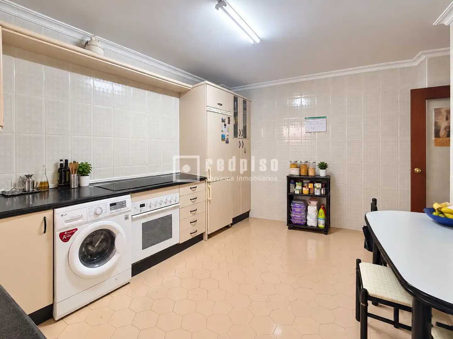 Appartement avec ascenseur à vendre à Centro, imagen 2