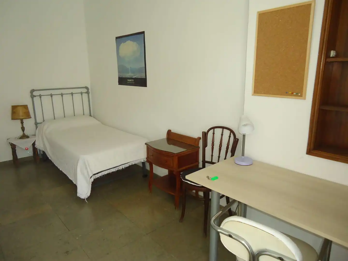 Habitación en Córdoba, Córdoba