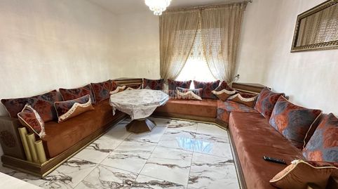 Foto 2 de Piso en venta en Marchamalo, Guadalajara