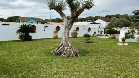 Foto 2 de Casa o chalet en venta en Las Lagunas - Campano, Cádiz