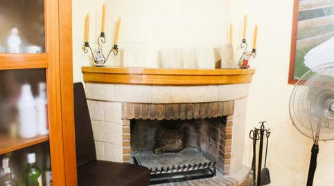 Foto 4 de Casa adosada en venda a La Murada - Los Vicentes, Alicante