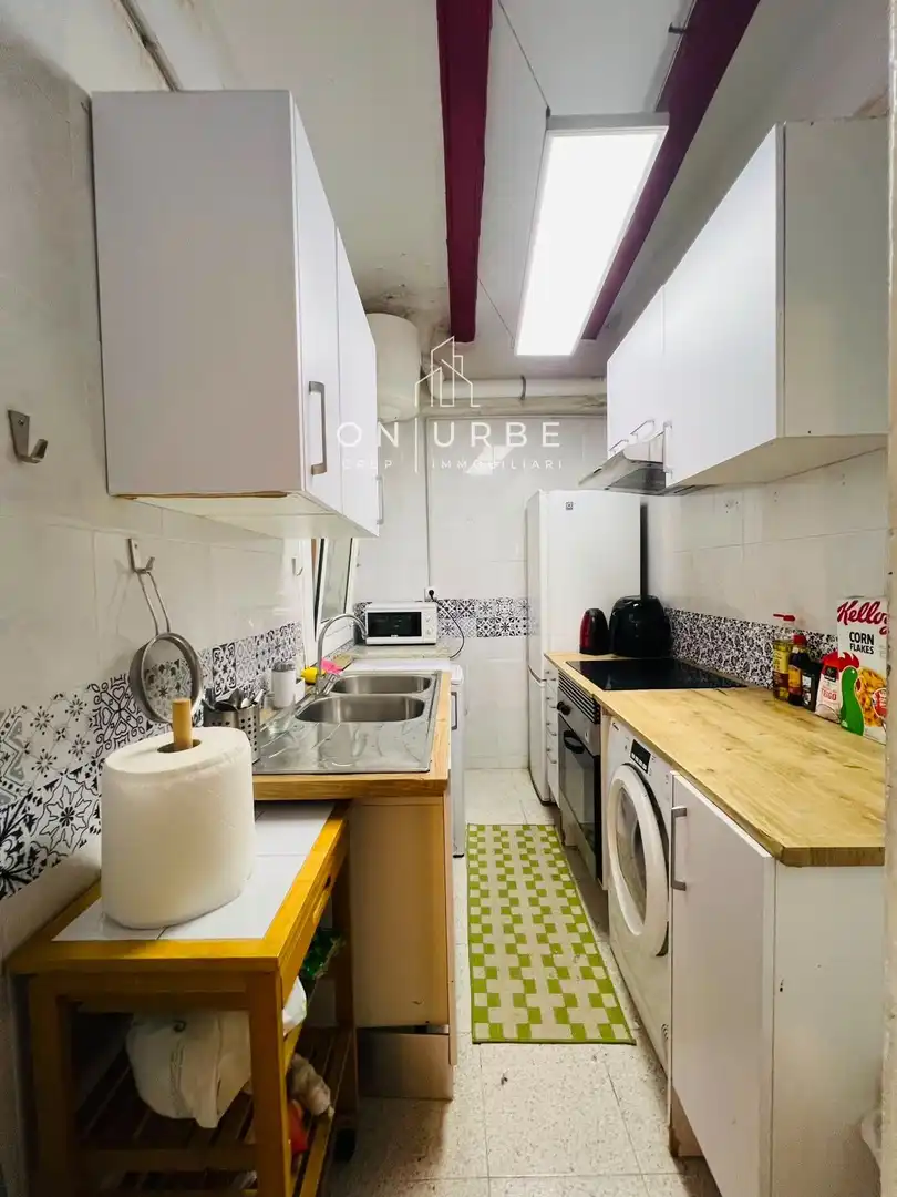 Flat for sale in ROIG, imagen 25