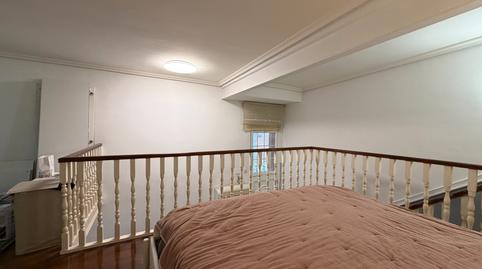 Foto 4 de Dúplex en venda a Calle de Fernando Garrido, Arapiles,  Madrid Capital