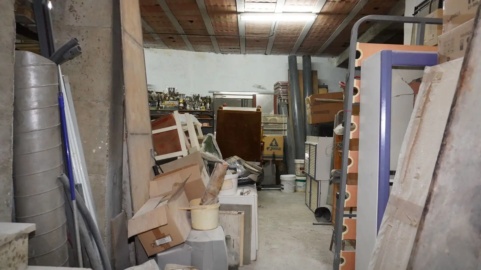Local comercial en venda a Motril  ciudad, imagen 21