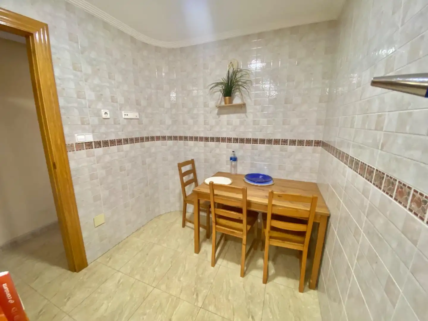 Ático con terraza en venta en Calle la huerta 20, imagen 18