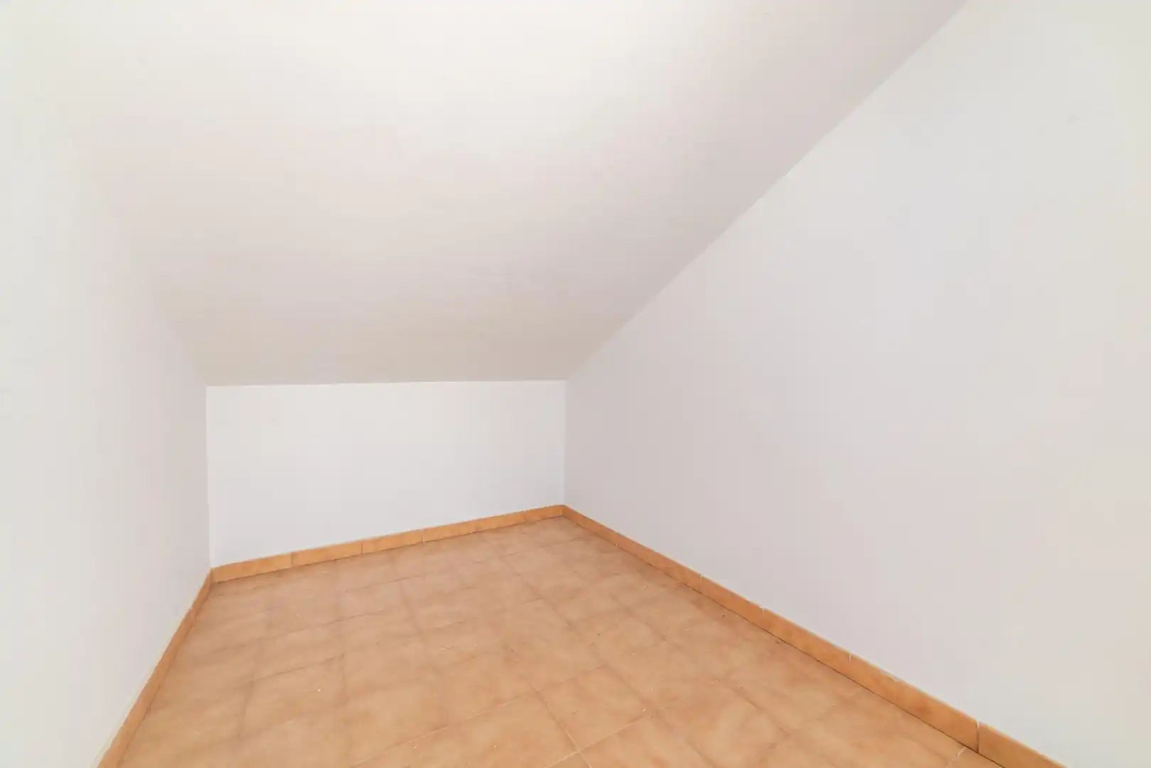 Ground floor for sale in San Javier  with Storage room