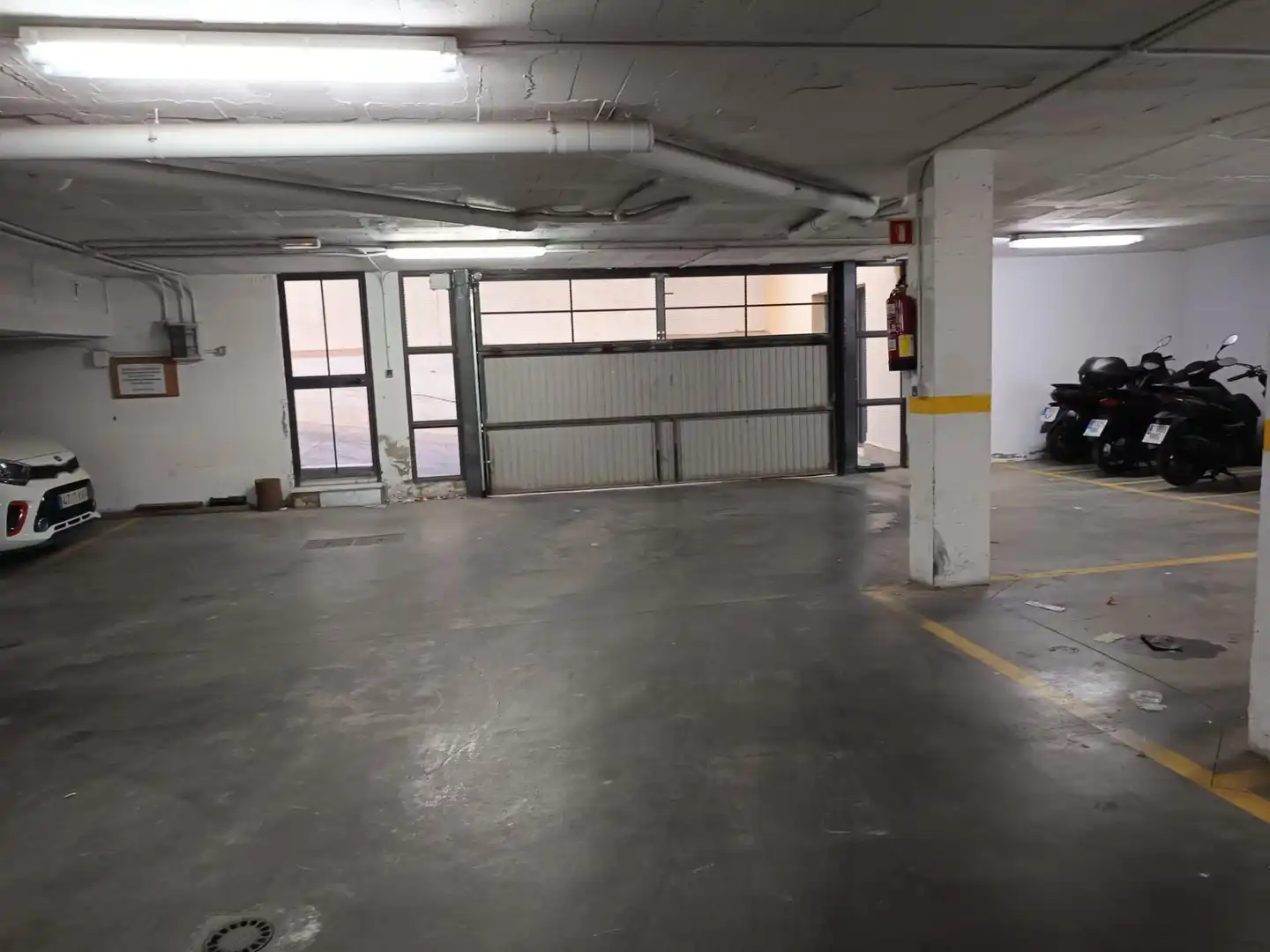 Piso con ascensor en venta en Calle VICTORIA BARO, imagen 38