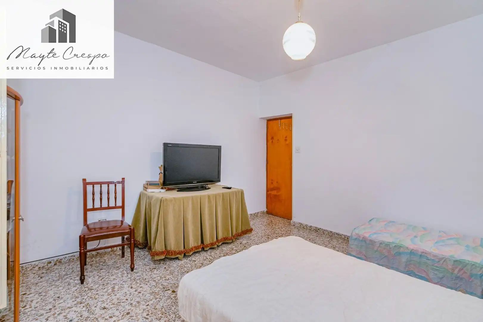Maison avec terrasse à vendre à Calle LOS LLANOS 3, imagen 34
