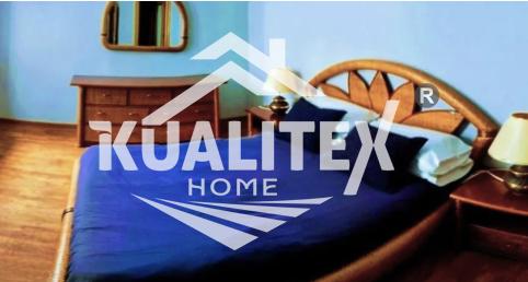 Foto 5 de Apartamento de alquiler en Casco Antiguo, Cáceres Capital