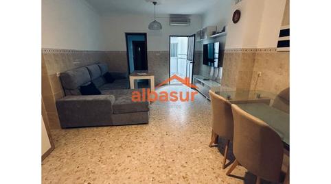 Foto 4 de Casa o xalet en venda a Calle Barroseco, Fernán-Núñez, Córdoba