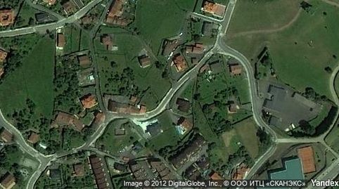 Foto 2 de Residencial en venta en Olivares, Oviedo