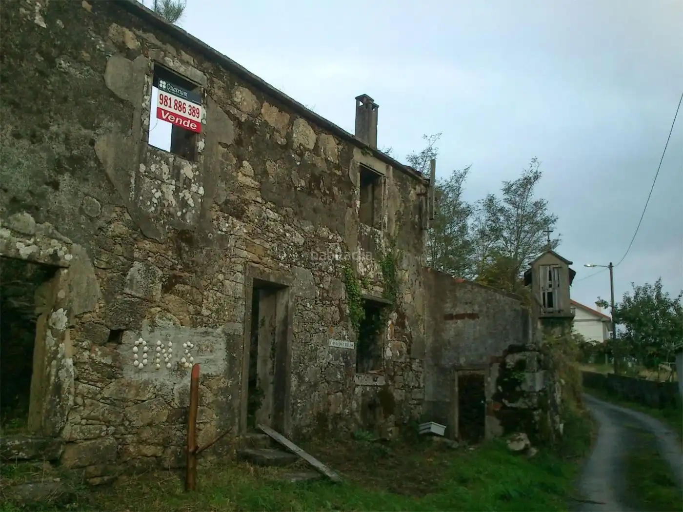 Casa en venda a Ons 13, imagen 18