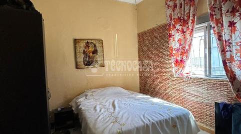 Foto 5 de Casa adosada en venda a Centro, Sevilla