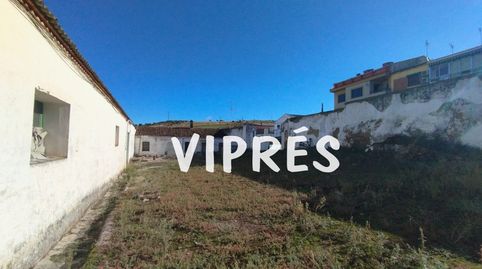 Photo 3 of Houses for sale in Casco Antiguo, Cáceres Capital