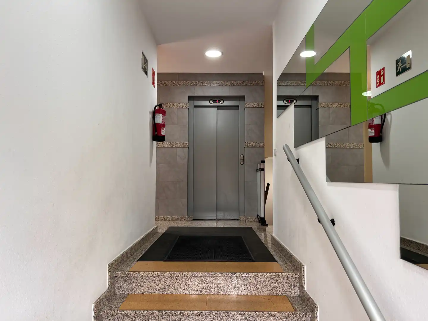 Piso en venta en Las Palmas de Gran Canaria con Trastero