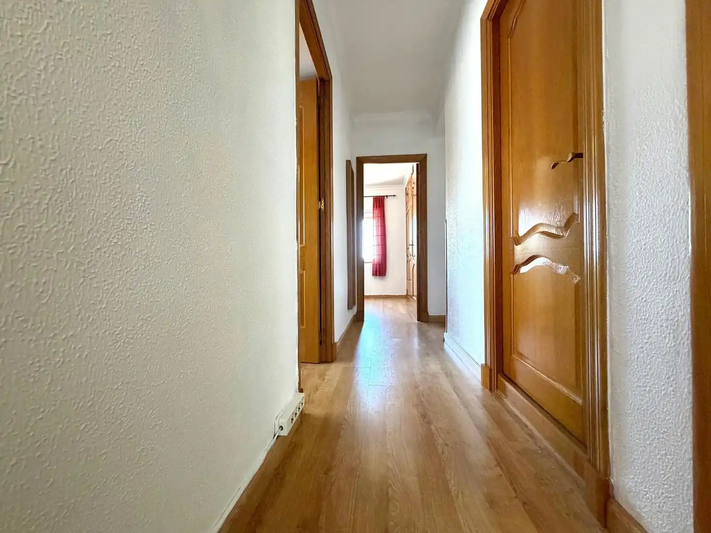 Pis amb ascensor de lloguer a Crevillet - Pinar Alto, imagen 28