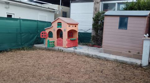 Foto 5 de Traster en venda a Camino Garrapinillos, Casetas - Villarrapa, Zaragoza