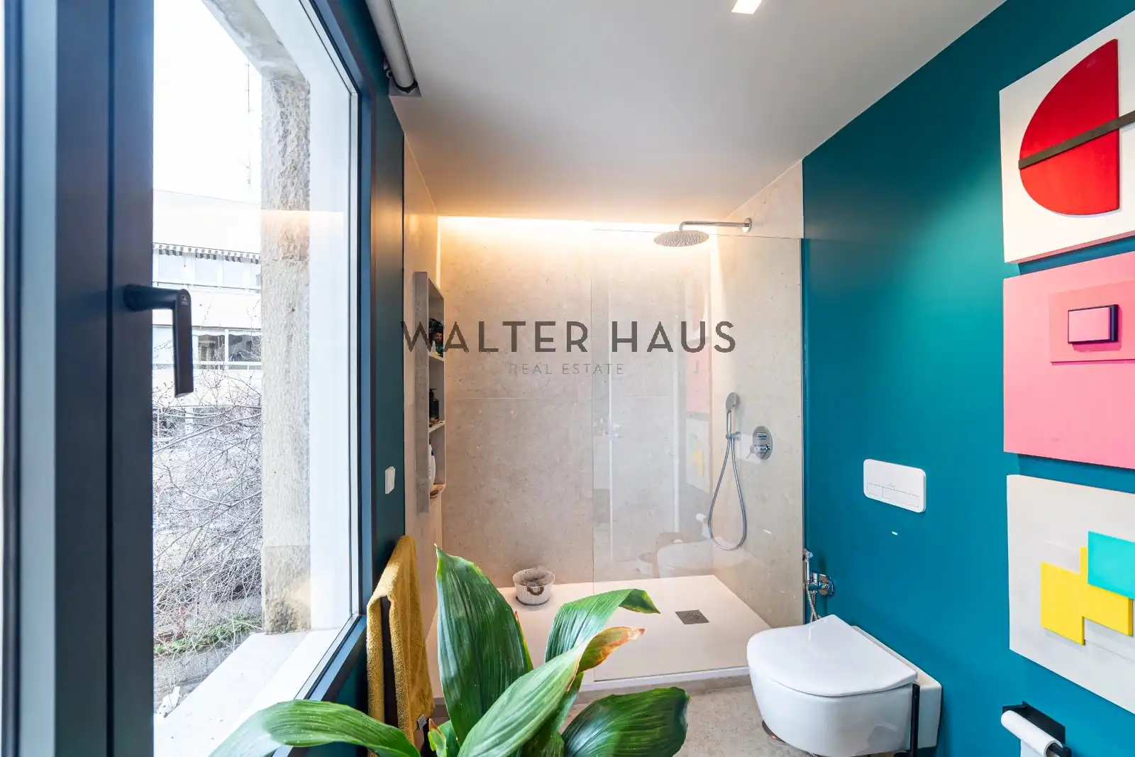 Flat with pool for sale in Calle del Tambre, imagen 30