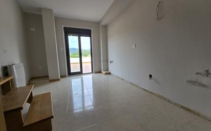 Apartment for sale in O Rosal    with Terrace