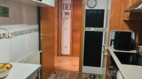 Photo 3 of Apartment for sale in Calle Breton, 1, Chorrillo, Madrid