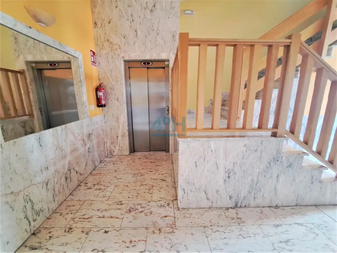 Mini appartamento con terrazza in affitto a Ventiun, imagen 28
