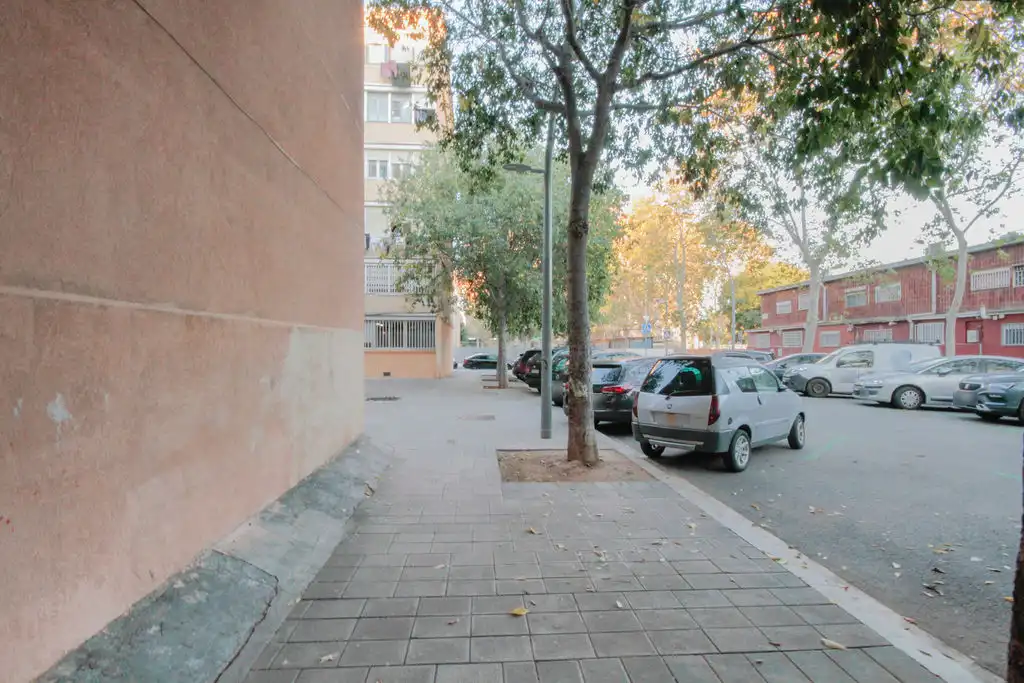 Piso con ascensor en venta en C/ Tarba, imagen 19