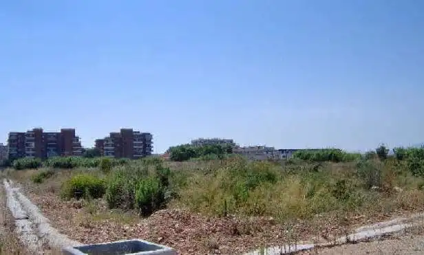 Residential land for sale in Plaça Numero 17 Racona 470, imagen 2