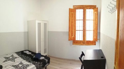 Photo 5 of Room in N/a, El Raval, Barcelona Capital