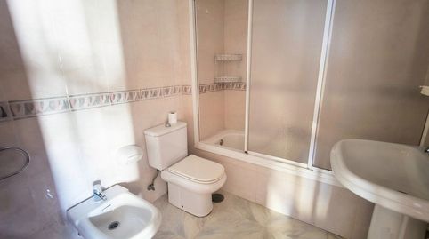 Foto 4 de Piso en venta en Grado, Asturias