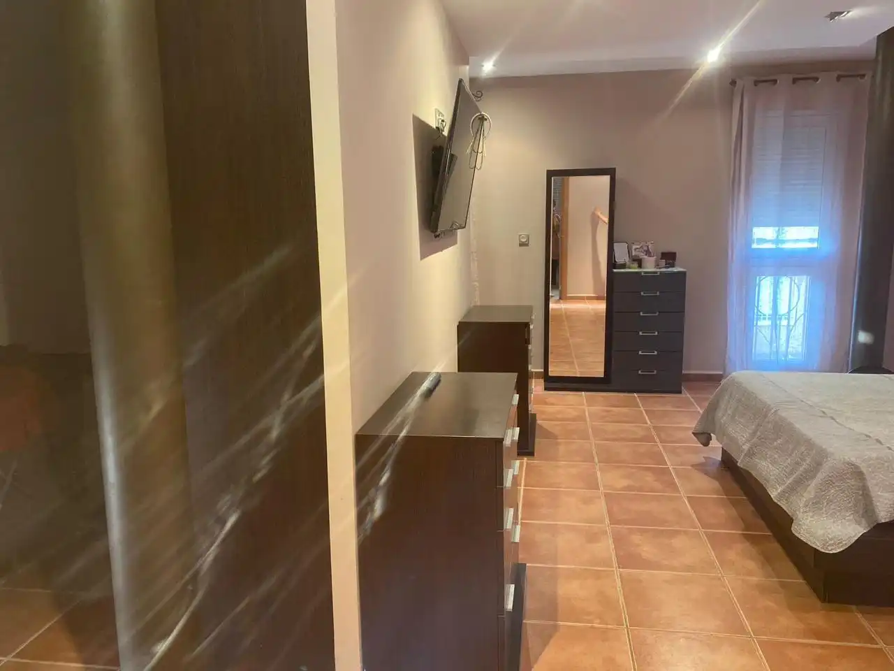 Habitación de Casa o chalet en venta en Melilla