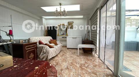 Photo 5 of Single-family semi-detached for sale in Busot, Alicante