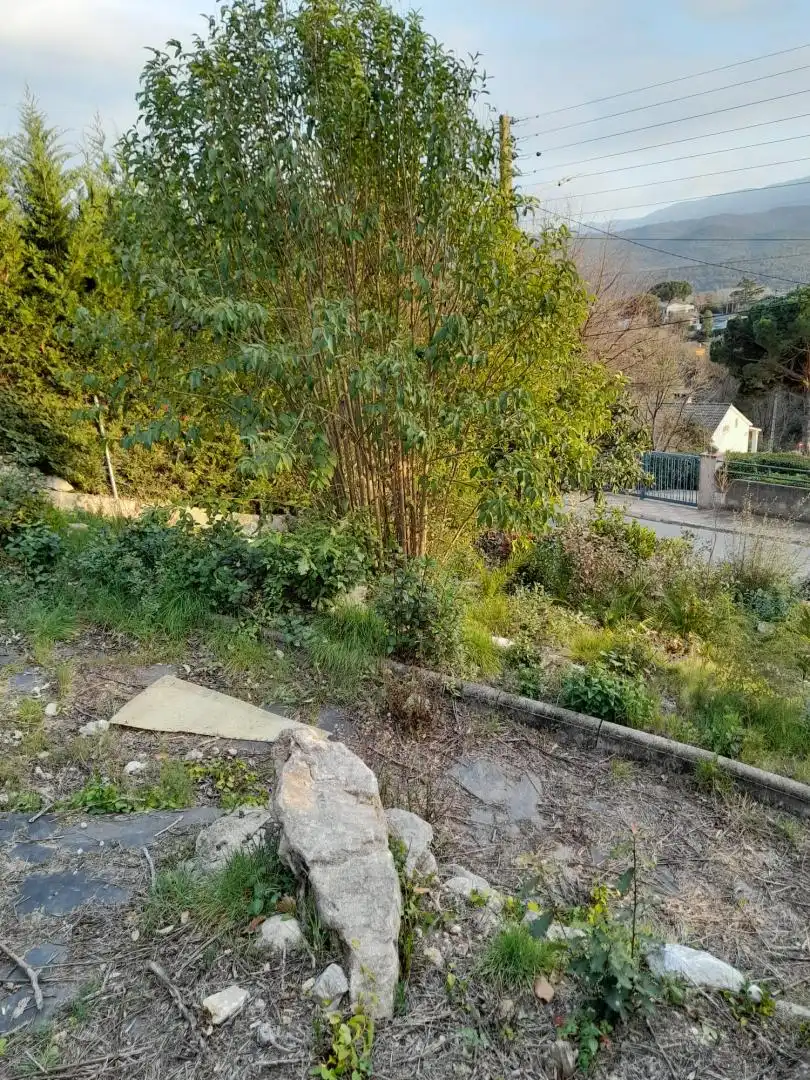 Terreny residencial en venda a Riells i Viabrea, imagen 4