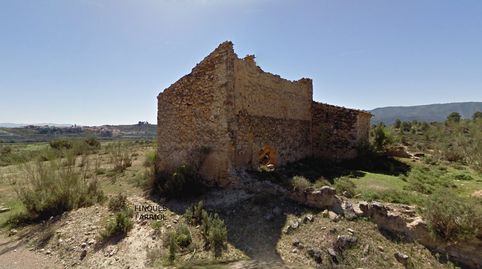 Photo 2 of Country homes for sale in Carrer Castell, Riba-roja d'Ebre, Tarragona