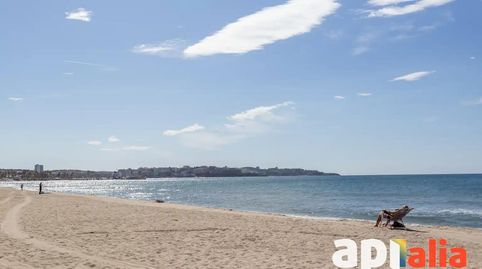 Photo 3 of Flat for sale in Carrer Sol del, Platja de Ponent, Salou