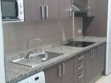 Foto 5 de Loft de alquiler en Fuensanta- Arcángel,  Córdoba Capital