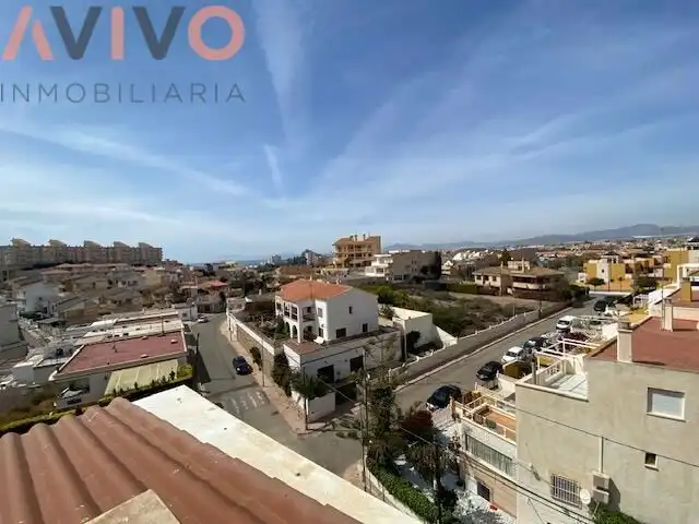 House for sale in El Hornillo, imagen 36