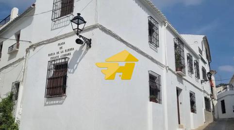 Photo 2 of Single-family semi-detached for sale in Zuheros, Córdoba